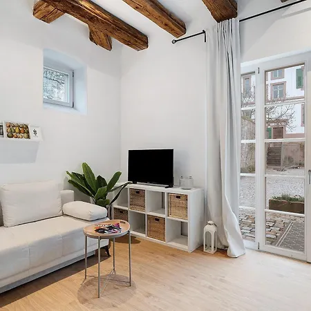 Historisches Forstamt Gernsbach