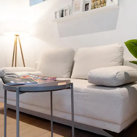 Appartement Historisches Forstamt *