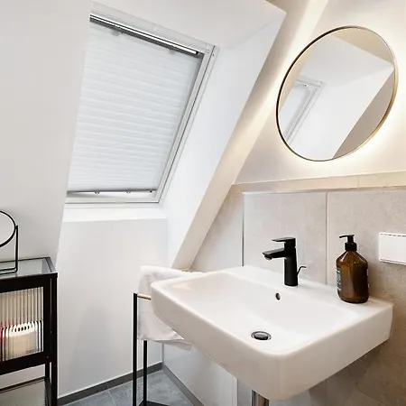 Wolkensteiner Hof 5 *
