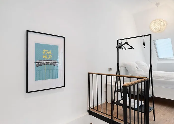 Historisches Forstamt *