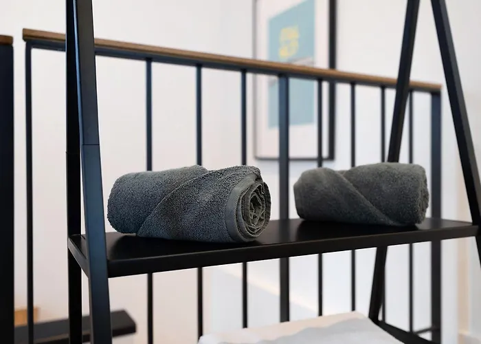 Historisches Forstamt *