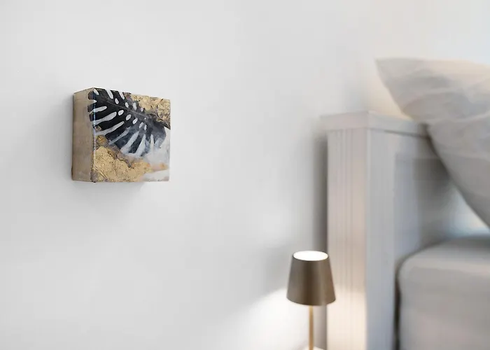 Historisches Forstamt