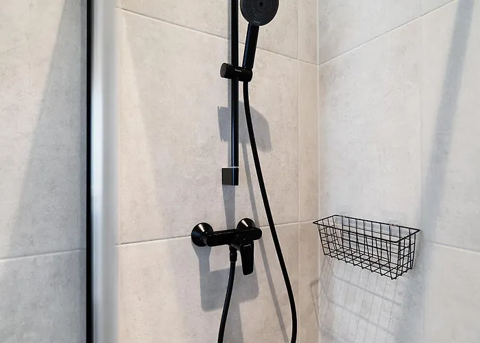 Historisches Forstamt