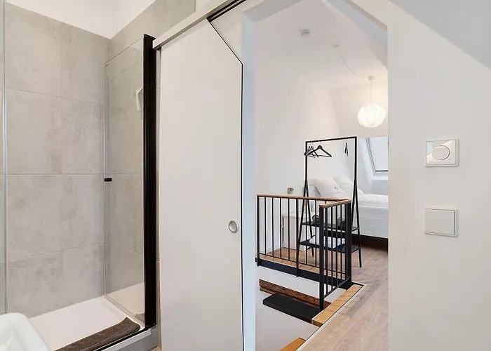 Historisches Forstamt Gernsbach