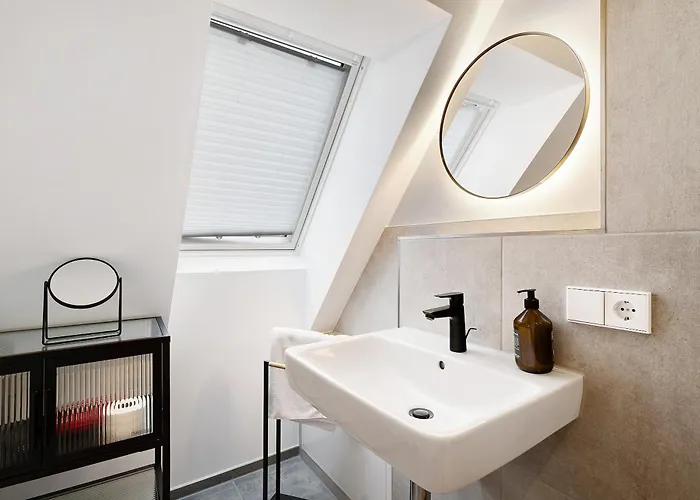 Historisches Forstamt